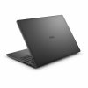 Dell Laptop Dell Pro 14 Essential PV14250 W11P C3-100U|8GB|512GB|Intel Graph|FgrPr|WLAN+BT|14.0 FHD+|BcklKb|3C|65W|3YPS Platinum